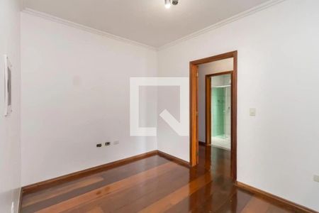 Casa à venda com 4 quartos, 391m² em Parque Terra Nova II, São Bernardo do Campo