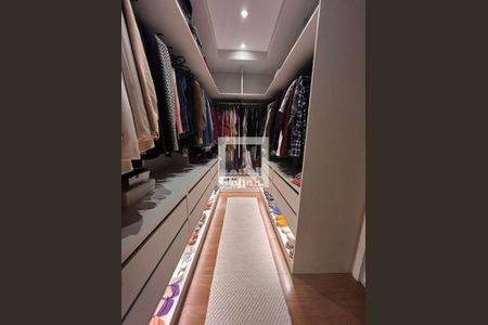 Casa para alugar com 5 quartos, 324m² em Tarumã, Santana de Parnaíba