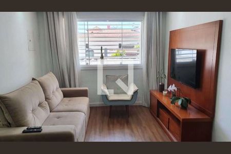 Casa à venda com 3 quartos, 185m² em Parque Sao Diogo, São Bernardo do Campo