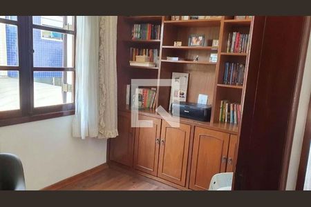 Casa à venda com 3 quartos, 185m² em Parque Sao Diogo, São Bernardo do Campo