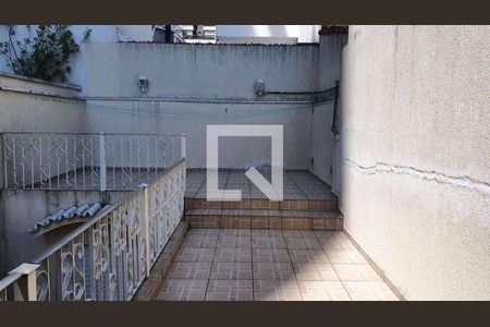 Casa à venda com 3 quartos, 185m² em Parque Sao Diogo, São Bernardo do Campo
