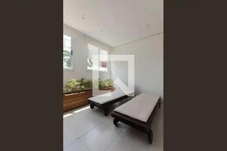 Apartamento à venda com 3 quartos, 70m² em Água Branca, São Paulo