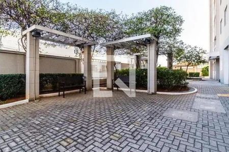 Apartamento à venda com 3 quartos, 70m² em Água Branca, São Paulo