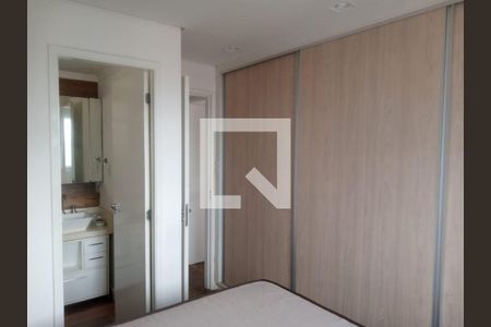 Apartamento à venda com 3 quartos, 72m² em Jardim da Gloria, São Paulo