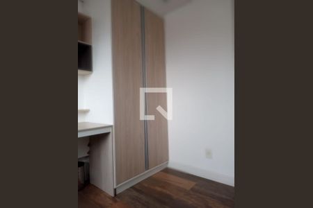 Apartamento à venda com 3 quartos, 72m² em Jardim da Gloria, São Paulo