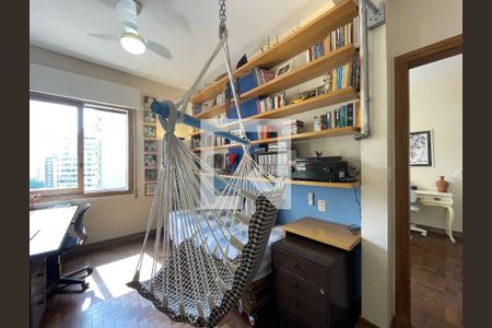 Apartamento à venda com 1 quarto, 78m² em Higienópolis, São Paulo