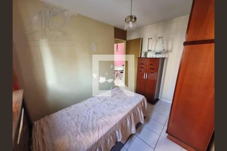 Apartamento à venda com 2 quartos, 55m² em Jardim Celeste, São Paulo