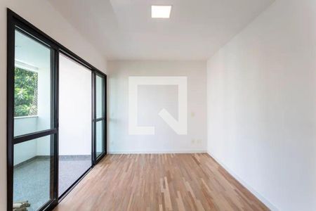 Apartamento à venda com 2 quartos, 140m² em Santa Cecilia, São Paulo