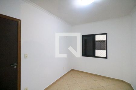 Suíte de apartamento para alugar com 3 quartos, 78m² em Santa Maria, São Caetano do Sul