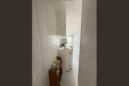 Apartamento à venda com 4 quartos, 201m² em Recreio dos Bandeirantes, Rio de Janeiro