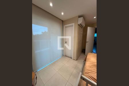 Casa à venda com 4 quartos, 200m² em Taquara, Rio de Janeiro