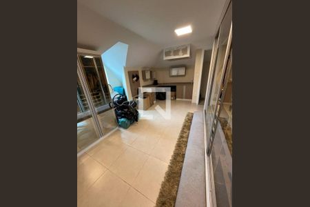 Casa à venda com 4 quartos, 200m² em Taquara, Rio de Janeiro