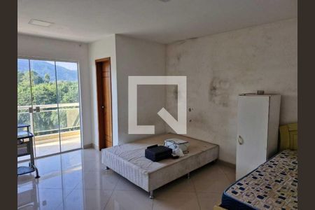 Casa à venda com 3 quartos, 200m² em Jacarepaguá, Rio de Janeiro