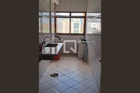 Apartamento à venda com 2 quartos, 140m² em Barra Olímpica, Rio de Janeiro