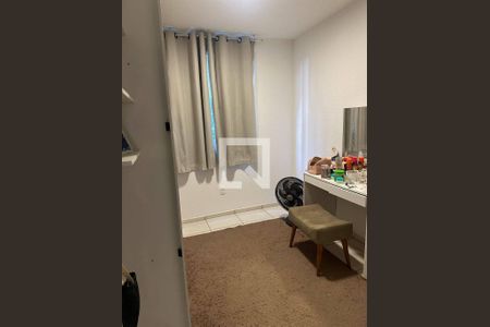 Apartamento à venda com 2 quartos, 49m² em Vargem Grande, Rio de Janeiro