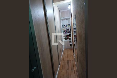 Casa à venda com 2 quartos, 210m² em Vila Alvinopolis, São Bernardo do Campo