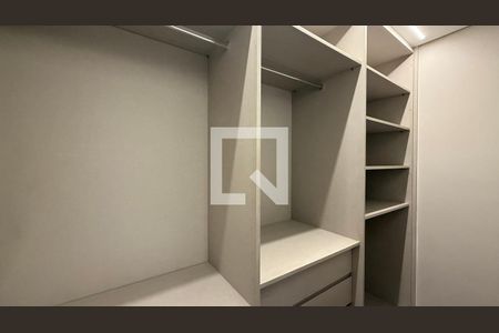 Apartamento à venda com 3 quartos, 131m² em Cidade Monções, São Paulo