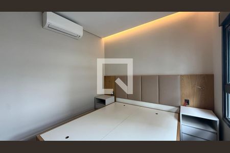 Apartamento à venda com 3 quartos, 131m² em Cidade Monções, São Paulo