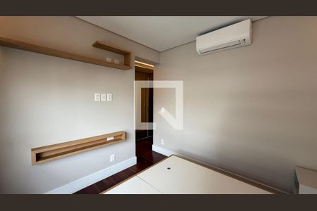 Apartamento à venda com 3 quartos, 131m² em Cidade Monções, São Paulo