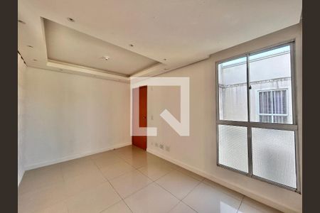 Apartamento à venda com 2 quartos, 42m² em Santo Andre, São Leopoldo