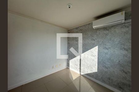 Apartamento à venda com 2 quartos, 42m² em Santo Andre, São Leopoldo