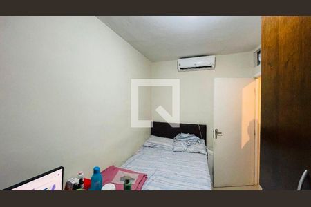 Casa à venda com 3 quartos, 107m² em Vila Jerusalem, São Bernardo do Campo