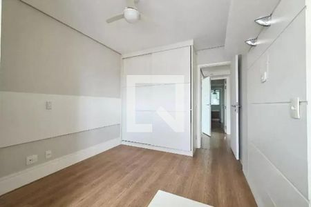 Apartamento à venda com 4 quartos, 240m² em Brooklin, São Paulo