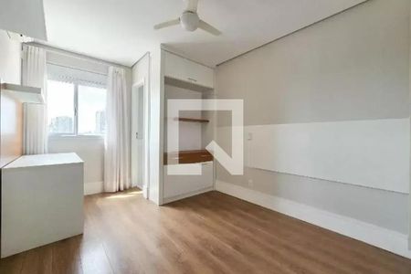 Apartamento à venda com 4 quartos, 240m² em Brooklin, São Paulo