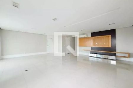 Apartamento à venda com 4 quartos, 240m² em Brooklin, São Paulo