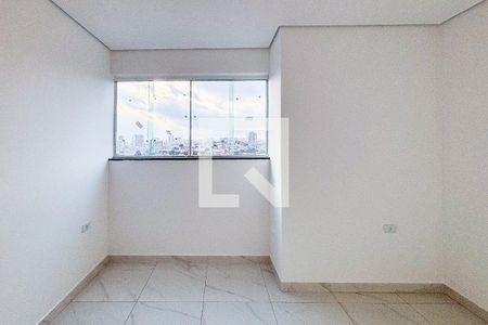 Quarto 1 de apartamento para alugar com 2 quartos, 160m² em Jardim Maringa, São Paulo