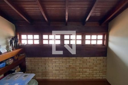 Casa à venda com 4 quartos, 348m² em Cidade Intercap, Taboão da Serra