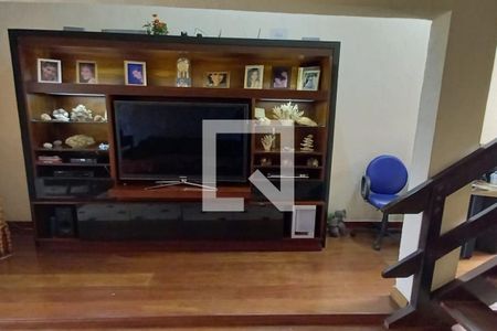 Casa à venda com 4 quartos, 348m² em Cidade Intercap, Taboão da Serra