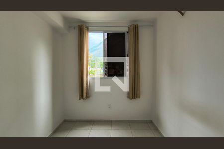 Quarto 2 de apartamento à venda com 2 quartos, 45m² em Barra Olímpica, Rio de Janeiro