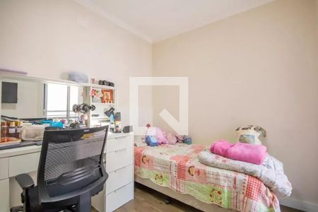 Apartamento à venda com 4 quartos, 109m² em Adalgisa, Osasco