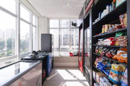 Apartamento à venda com 2 quartos, 64m² em Continental, Osasco