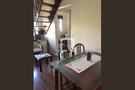 Apartamento à venda com 2 quartos, 160m² em Novo Osasco, Osasco