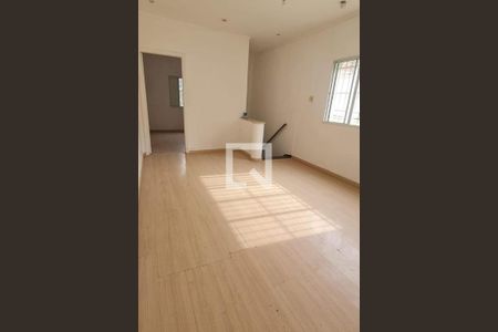 Casa à venda com 2 quartos, 70m² em Casa, São Paulo