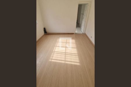 Casa à venda com 2 quartos, 70m² em Casa, São Paulo