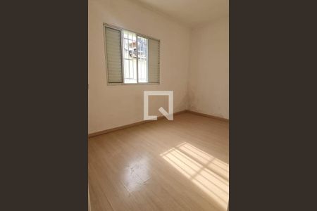 Casa à venda com 2 quartos, 70m² em Casa, São Paulo