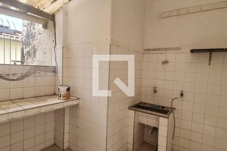 Casa à venda com 2 quartos, 70m² em Casa, São Paulo