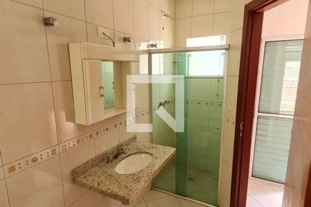 Casa à venda com 4 quartos, 220m² em Vila Nair, São Paulo