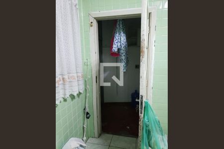 Casa à venda com 2 quartos, 90m² em Vila Monumento, São Paulo