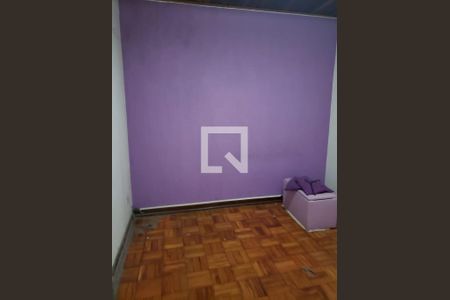 Casa à venda com 2 quartos, 90m² em Vila Monumento, São Paulo