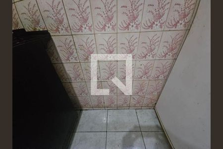 Casa à venda com 4 quartos, 200m² em Eymard, Belo Horizonte