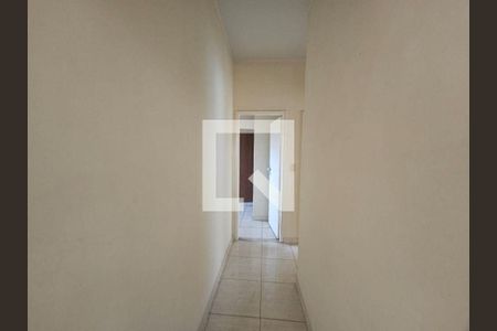 Casa à venda com 4 quartos, 200m² em Eymard, Belo Horizonte