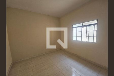 Casa à venda com 4 quartos, 200m² em Eymard, Belo Horizonte