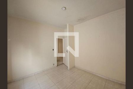 Casa à venda com 4 quartos, 200m² em Eymard, Belo Horizonte