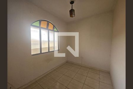 Casa à venda com 4 quartos, 200m² em Eymard, Belo Horizonte