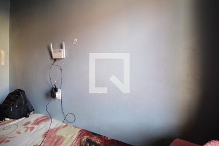 Casa para alugar com 2 quartos, 80m² em Jardim Sao Camilo Novo, Jundiaí