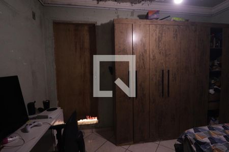 Casa para alugar com 2 quartos, 80m² em Jardim Sao Camilo Novo, Jundiaí